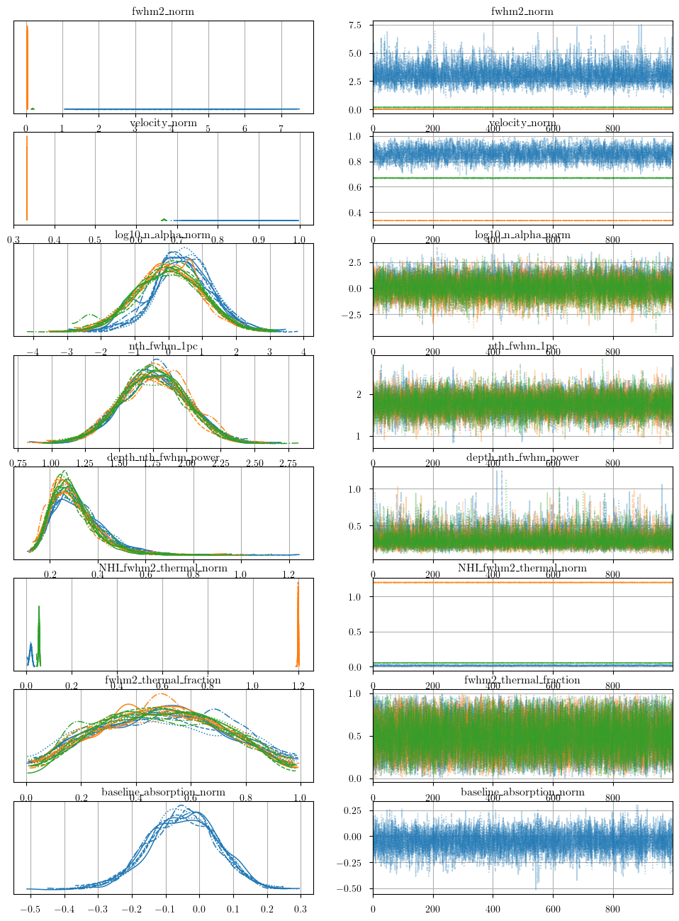 ../_images/notebooks_absorption_physical_model_24_0.png