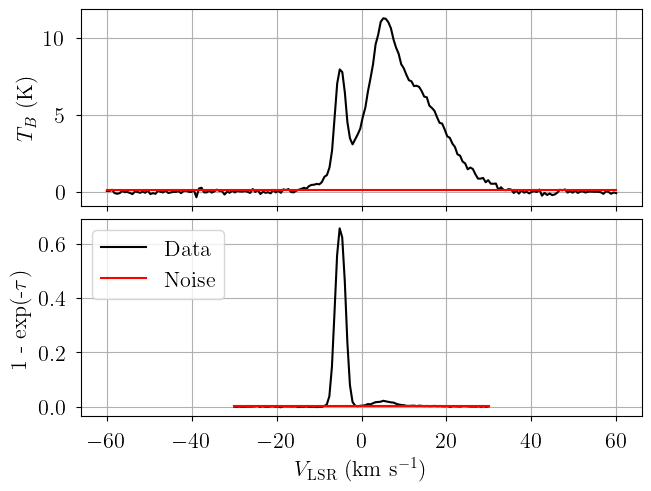 ../_images/notebooks_emission_absorption_model_8_0.png