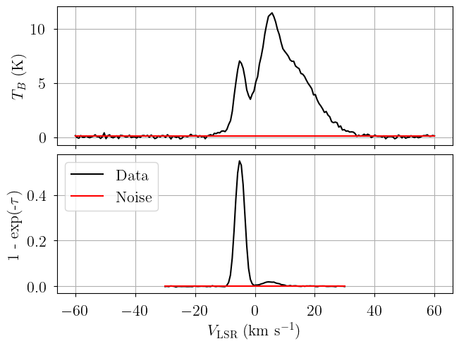 ../_images/notebooks_emission_absorption_physical_model_7_0.png