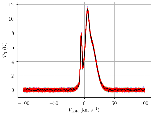 ../_images/notebooks_emission_physical_model_23_3.png