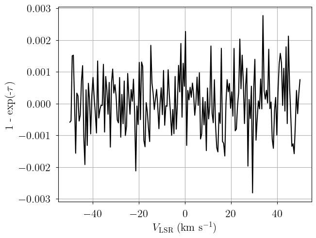 ../_images/notebooks_absorption_physical_model_3_0.png